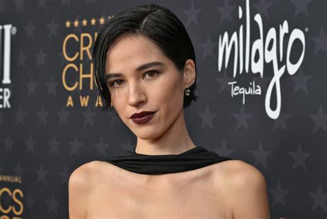 kelsey asbille father|Kelsey Asbille nationality, ethnicity, husband, and。